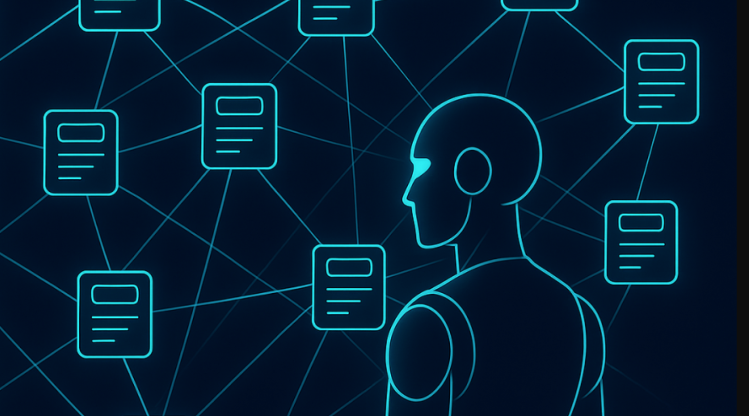 Агентно ориентированное Программирование - AOP