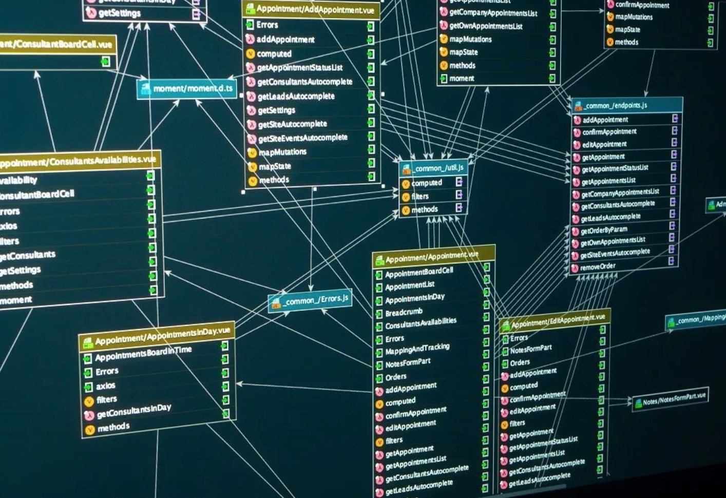 Репликация и разделение нагрузки в PostgreSQL: запись на Primary, чтение с Replica