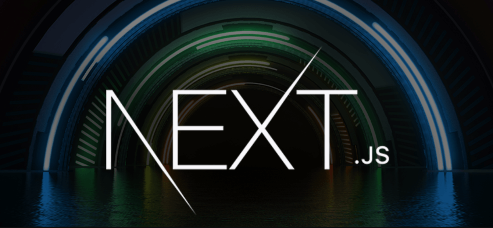 Next.js - React - JavaScript - TypeScript.