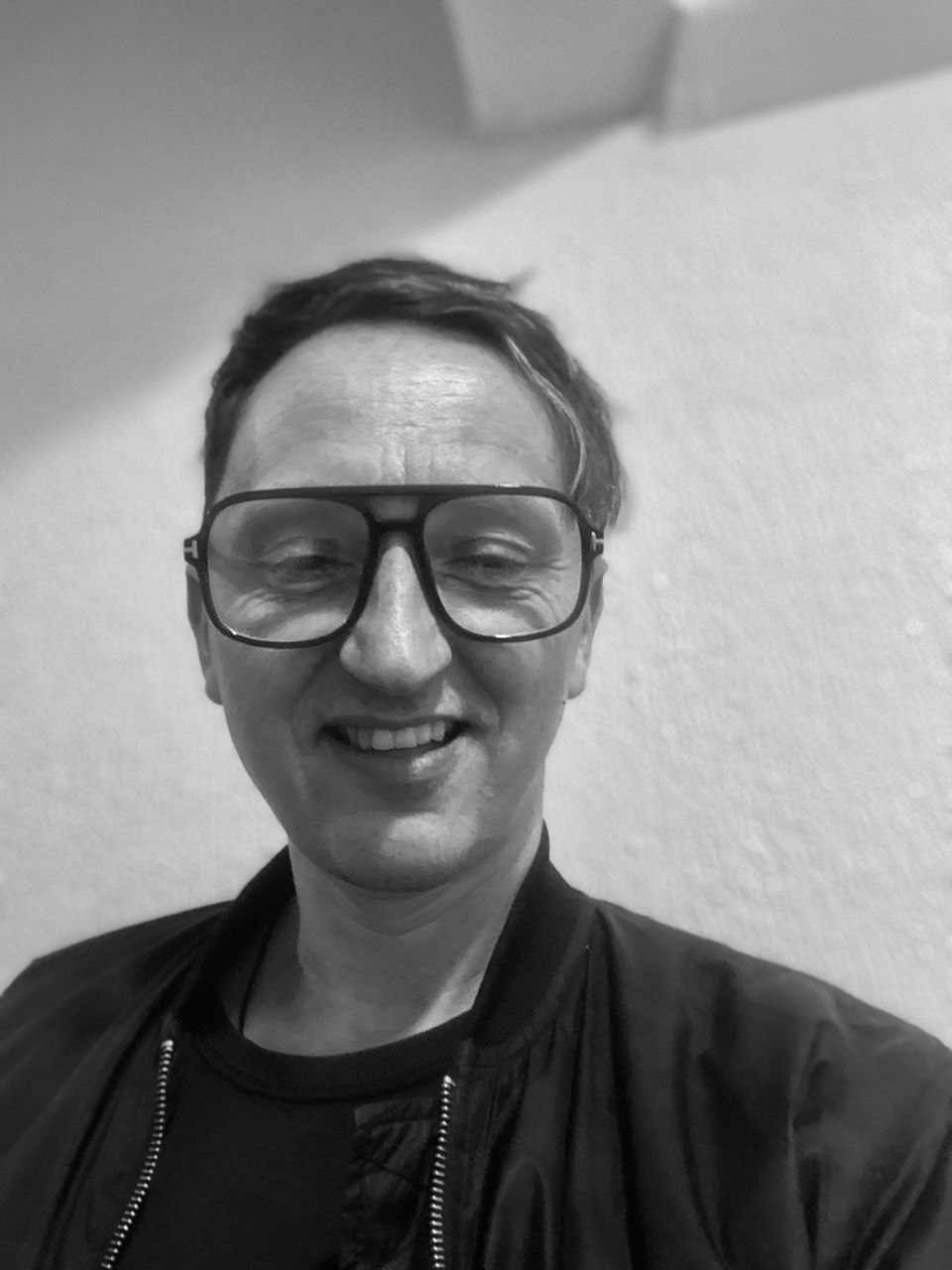 Немного про хобби - Music Is The Answer