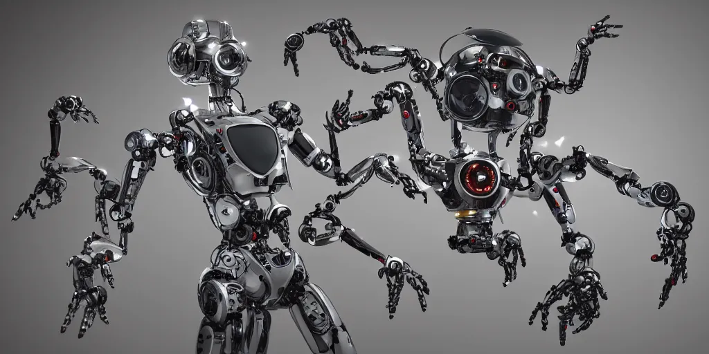 Ollama на Intel Core i7 - Вызов функций с помощью AI  